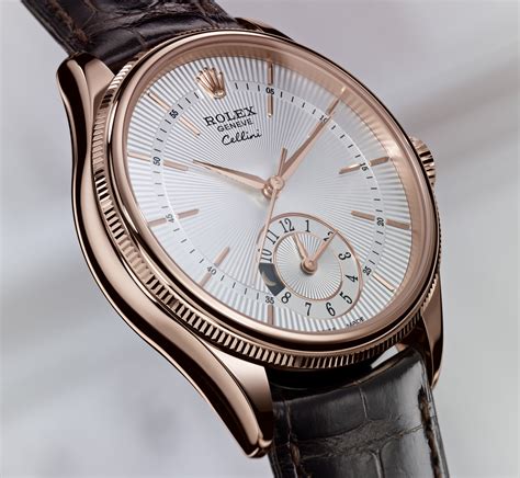 men's rolex geneve cellini|rolex geneve cellini women's.